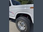 Thumbnail Photo undefined for 1984 Ford Bronco